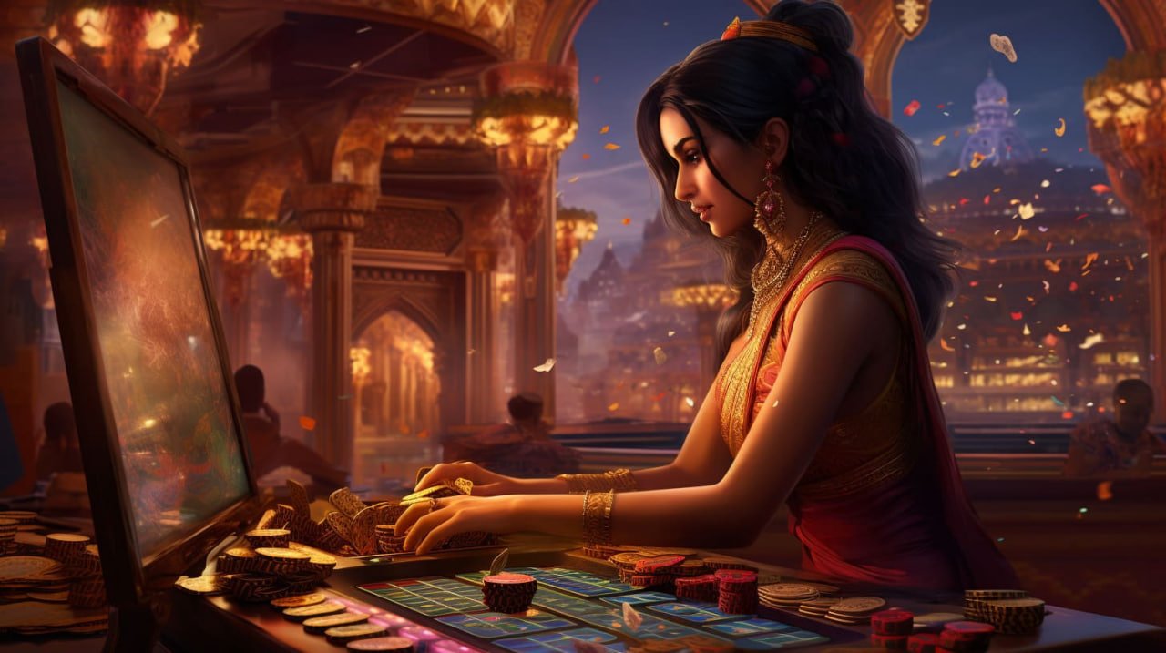 betdury Esports ငွေပေးချေမှု — Wave Money KBZPay AYA Pay MMK ကျပ်ငွေ Myanmar Digital Wallet မြင်ကွင်း
