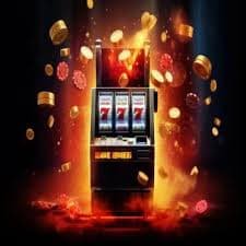 betdury ပရိုမိုးရှင်း — Myanmar Online Betting Welcome Bonus Cashback Free Bet MMK ကျပ်ငွေဖြင့် ရယူနိုင်သောမြင်ကွင်း