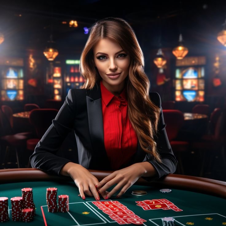 betdury စလော့ဂိမ်း — Video Slots နှင့် Jackpot ဂိမ်းများ မြင်ကွင်း