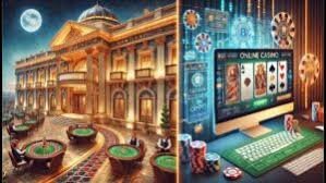 betdury Progressive Jackpot Slots — ကြီးမားသော ဆုကြေးငွေ အခွင့်အလမ်း