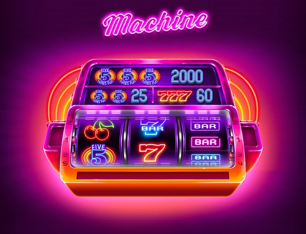 Live Casino ဂိမ်းများ betdury