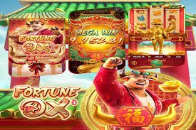 betdury ပလက်ဖောင်း — မြန်မာ Online Gaming Platform မြင်ကွင်း