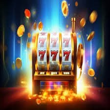 betdury Online Gaming Platform မြင်ကွင်း