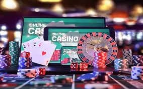 betdury ဂိမ်းလော်ဘီ — Sportsbook, Live Casino, Slots နှင့် Esports ဂိမ်းများ