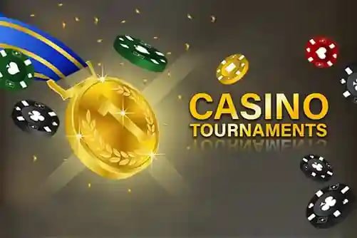 betdury VIP Point ရှာနည်း — Myanmar Member Slots Casino Sportsbook Esports Bet ကစားကာ VIP Tier တက်နေသောမြင်ကွင်း