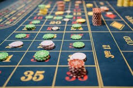 betdury Mobile App — Android iOS Smartphone ဖြင့် Online Gaming မြင်ကွင်း