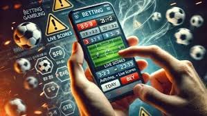 betdury Esports — MLBB PUBG Mobile Free Fire Dota 2 Myanmar Online Betting Platform မြင်ကွင်း