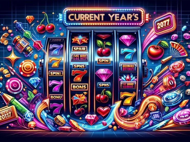 betdury Slots VIP Cashback နှင့် Wave Money KBZPay AYA Pay ငွေပေးချေမှု