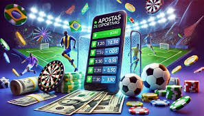 betdury ပရိုမိုးရှင်း ရယူနည်း — Myanmar Member MMK Bonus Claim Wave Money KBZPay ဖြင့် Deposit မြင်ကွင်း