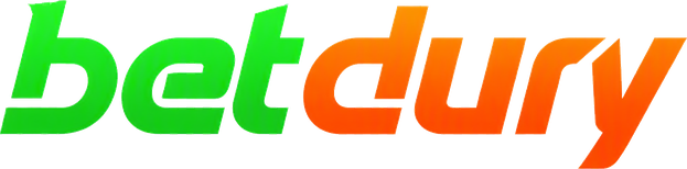 betdury